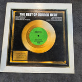 CANNED HEAT THE BEST OF CITATION SERIES
