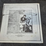 CANNED HEAT THE BEST OF CITATION SERIES