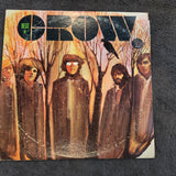 CROW BEST OF