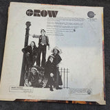 CROW BEST OF