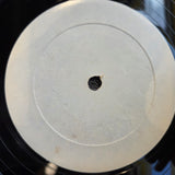 ELVIS COSTELLO SHAKEN NOT STIRRED