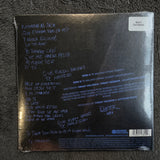 OMAR APOLLO TRENT REZNOR TE MALDIGO FROM QUEER COBALT RSD RECORD STORE DAY NEW