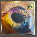 ARCADE FIRE WE NEW