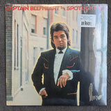 CAPTAIN BEEFHEART THE SPOTLIGHT KID NEW SEALED