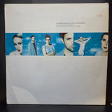 HUMAN LEAGUE FILLING UP WITH HEAVEN UK IMP 12"