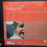 MOTHERS PRIDE FLORIBUNDA UK IMP 12"