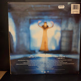 JOCELYN ENRIQUEZ A LITTLE OF ECSTASY UK IMP 12"