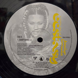 JOCELYN ENRIQUEZ A LITTLE OF ECSTASY UK IMP 12"