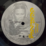 JOCELYN ENRIQUEZ A LITTLE OF ECSTASY UK IMP 12"