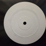 JPS FOUND AN ANGEL UK IMP 12"