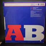 EL MARIACHI CUBA UK IMP 12"