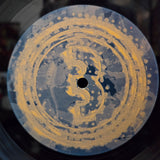 LISA MARIE EXPERIENCE KEEP ON JUMPIN UK IMP 12"