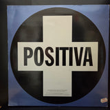 NATURAL BORN GROOVES GROOVEBIRD UK IMP 12"
