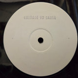 GARBAGE VS SASHA WHEN I GROW UP OVER XPANDER UK IMP 12"