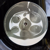 FLUKE TOSH UK IMP 12"