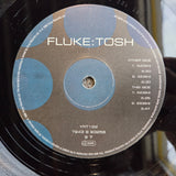 FLUKE TOSH UK IMP 12"