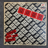 CHEAP TRICK FOUND ALL THE PARTS 10"