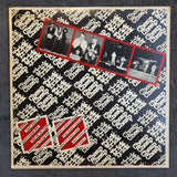 CHEAP TRICK FOUND ALL THE PARTS 10"