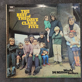 DAVE CLARK 5 BEST OF