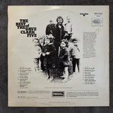 DAVE CLARK 5 BEST OF