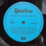 DAVE CLARK 5 BEST OF