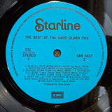 DAVE CLARK 5 BEST OF