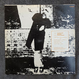 JOHN CALE ANIMAL JUSTICE IMPORT