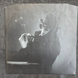 ELVIS COSTELLO TRUST SCANDANAVIAN IMPORT