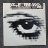 AGNELLI & NELSON HUDSON ST UK IMP 12"
