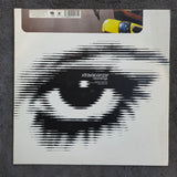 AGNELLI & NELSON HUDSON ST UK IMP 12"