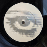 AGNELLI & NELSON HUDSON ST UK IMP 12"