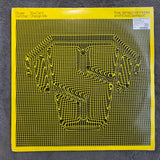 ROGER SANCHEZ YOU CANT CHANGE ME 2X12 UK IMP 12"
