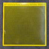 ROGER SANCHEZ YOU CANT CHANGE ME 2X12 UK IMP 12"