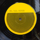 ROGER SANCHEZ YOU CANT CHANGE ME 2X12 UK IMP 12"