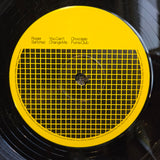 ROGER SANCHEZ YOU CANT CHANGE ME 2X12 UK IMP 12"