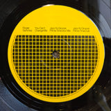 ROGER SANCHEZ YOU CANT CHANGE ME 2X12 UK IMP 12"