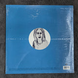 EVERYTHING BUT THE GIRL TEMPERAMENTAL 12"