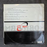 ATGOC REPEATED LOVE THE REMIXES NL IMP 12"