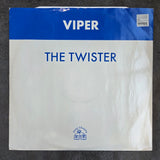 VIPER THE TWISTER UK IMP 12"