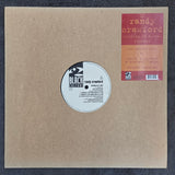 RANDY CRAWFORD WISHING ON A STAR GER IMP 12"