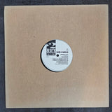 RANDY CRAWFORD WISHING ON A STAR GER IMP 12"