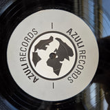 SUBSYSTEM THE BEST OF YOU UK IMP 12"