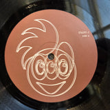 BBG SNAPPINESS UK IMP 12"