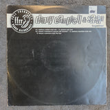 DANNY CAMPBELL TOGETHER UK IMP 12"