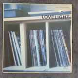 JAYN HANNA LOVELIGHT UK IMP 12"