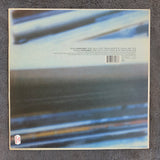 JAYN HANNA LOVELIGHT UK IMP 12"