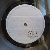 JAYN HANNA LOVELIGHT UK IMP 12"