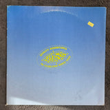 VIRTUALMISMO MISMOPLASTICO PROMO UK IMP 12"