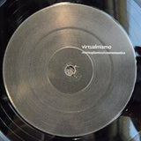 VIRTUALMISMO MISMOPLASTICO PROMO UK IMP 12"