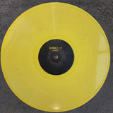 JARK PRONGO SHAKE IT YELLOW NL IMP 12"